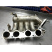 94Q035 Upper Intake Manifold For 03-05 Honda Accord  2.4